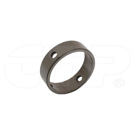 Aic Replacement Parts Spacer Fits Caterpillar Models 2P7032